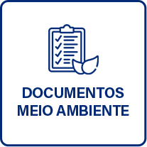 *Documentos meio ambiente